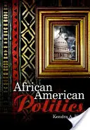 Afroamerikanische Politik - African American Politics