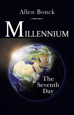 Das Millennium: Der siebte Tag - Millennium: The Seventh Day
