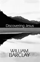 Die Entdeckung Jesu - Discovering Jesus