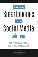 Von Smartphones bis zu sozialen Medien: Wie Technologie unser Gehirn und Verhalten beeinflusst - From Smartphones to Social Media: How Technology Affects Our Brains and Behavior