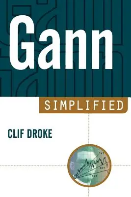 Gann Vereinfacht - Gann Simplified