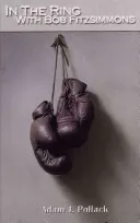 Im Ring mit Bob Fitzsimmons - In the Ring with Bob Fitzsimmons