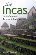 Die Inkas - The Incas