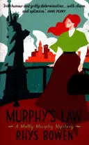 Murphys Gesetz - Murphy's Law