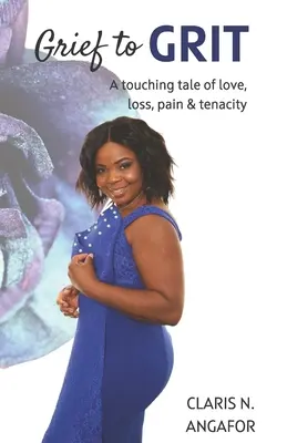 Kummer zu Grit - Grief to Grit