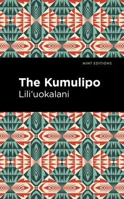 Der Kumulipo - The Kumulipo