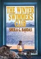 Der Club der Winterschwimmer - Winter Swimmers' Club