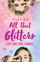 Finde das Mädchen: Alles, was glänzt - Find The Girl: All That Glitters