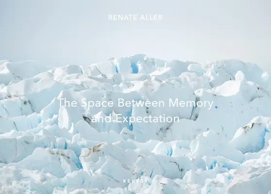 Der Raum zwischen Erinnerung und Erwartung - The Space Between Memory and Expectation