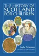 Geschichte Schottlands für Kinder - History of Scotland for Children