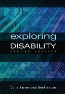 Behinderung erforschen - Exploring Disability