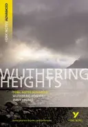 Wuthering Heights - alles, was Sie zum Aufholen, Lernen und zur Vorbereitung auf die Prüfungen 2021 und 2022 brauchen - Wuthering Heights - everything you need to catch up, study and prepare for 2021 assessments and 2022 exams