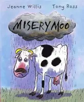 Elend Muh - Misery Moo