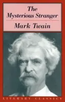 Der geheimnisvolle Fremde - The Mysterious Stranger