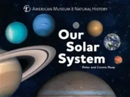 Unser Sonnensystem, 1 - Our Solar System, 1