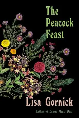 Das Pfauenmahl - The Peacock Feast