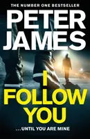 Ich folge dir - I Follow You