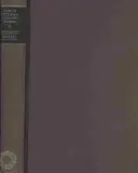 Das Leben der viktorianischen Literaten, Teil VI: Lewis Carroll, Robert Louis Stevenson und Algernon Charles Swinburne im Spiegel ihrer Zeitgenossen - Lives of Victorian Literary Figures, Part VI: Lewis Carroll, Robert Louis Stevenson and Algernon Charles Swinburne by Their Contemporaries