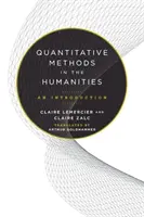 Quantitative Methoden in den Geisteswissenschaften: Eine Einführung - Quantitative Methods in the Humanities: An Introduction
