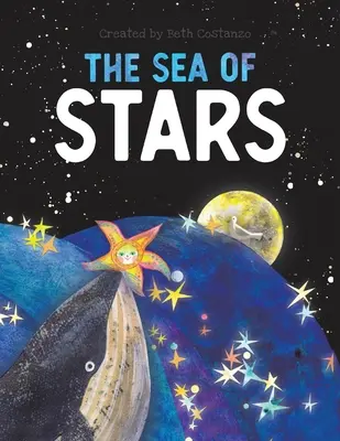Das Meer der Sterne - The Sea of Stars