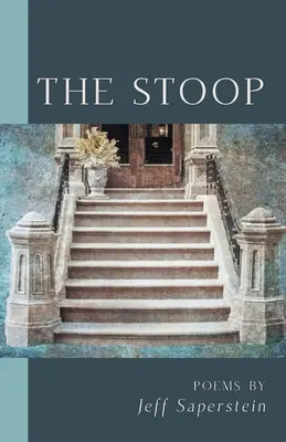 Die Hocke - The Stoop