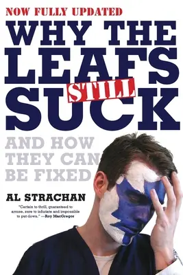 Warum die Leafs immer noch scheiße sind - Why The Leafs Still Suck