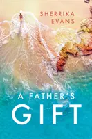 Ein Geschenk des Vaters - A Father's Gift