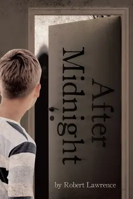 Nach Mitternacht - After Midnight