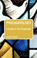 Pneumatologie: A Guide for the Perplexed - Pneumatology: A Guide for the Perplexed