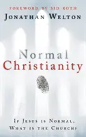 Normales Christentum - Normal Christianity