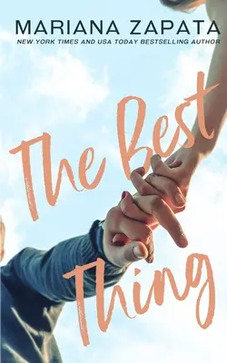 Die beste Sache - The Best Thing