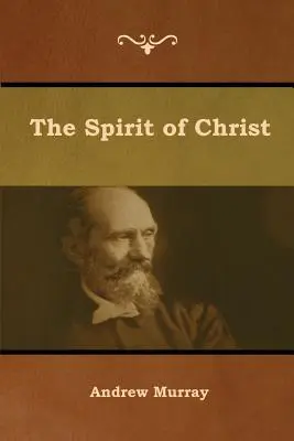 Der Geist Christi - The Spirit of Christ