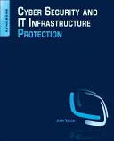 Cybersicherheit und Schutz der IT-Infrastruktur - Cyber Security and It Infrastructure Protection