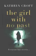 Das Mädchen ohne Vergangenheit - The Girl With No Past