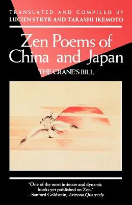 Zen-Gedichte aus China und Japan - Zen Poems of China & Japan
