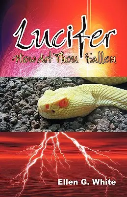 Luzifer - Wie bist du gefallen? - Lucifer - How Art Thou Fallen?