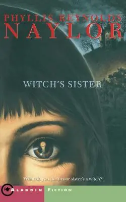 Die Schwester der Hexe - The Witch's Sister