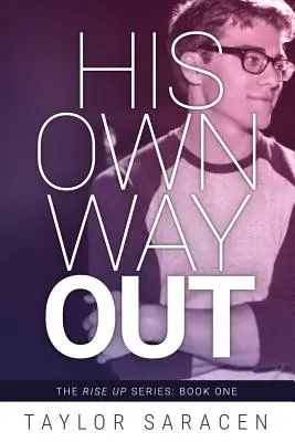 Sein eigener Ausweg - His Own Way Out