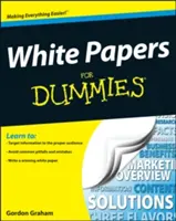 Weißbücher FD - White Papers FD