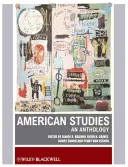 Amerikanische Studien - American Studies