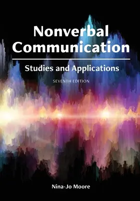 Nonverbale Kommunikation: Studien und Anwendungen - Nonverbal Communication: Studies and Applications