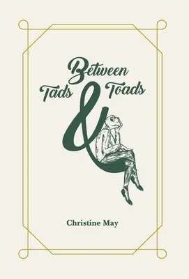 Zwischen Kröten und Unken - Between Tads and Toads