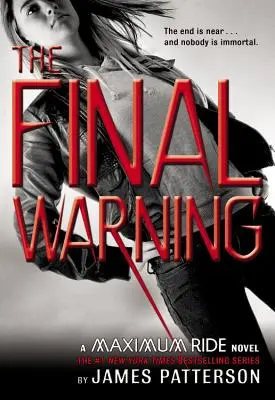 Die letzte Warnung - The Final Warning