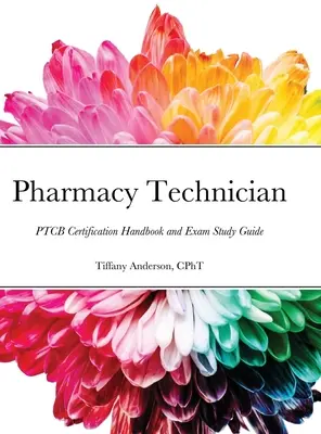 Pharmazeutischer Techniker - Pharmacy Technician