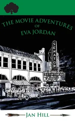 Die Filmabenteuer der Eva Jordan - The Movie Adventures of Eva Jordan