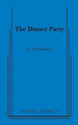 Dinner Party