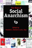 Das Beste des sozialen Anarchismus - Best of Social Anarchism