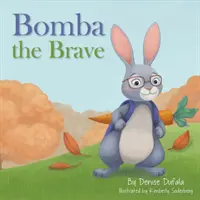Bomba der Tapfere - Bomba the Brave
