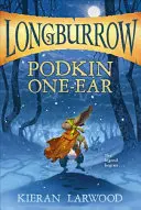 Podkin Einohr - Podkin One-Ear