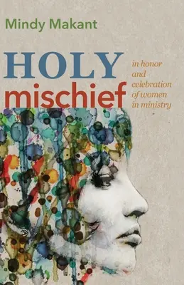 Heiliger Unfug - Holy Mischief